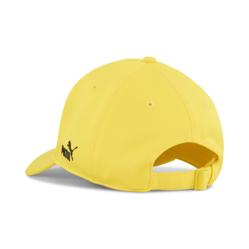 Kšiltovka Puma Borussia Dortmund ftblARCHIVE
