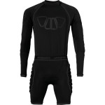 Brankářský funkční set Bionikframe Bodysuit