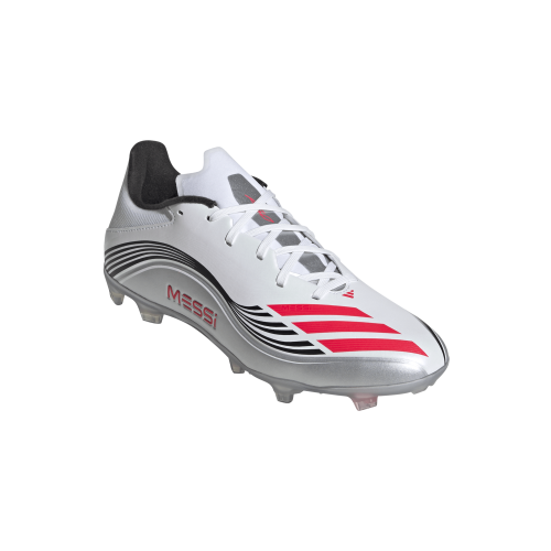 Kopačky adidas F50 Messi League FG/MG