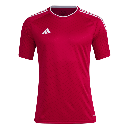 Dres adidas Campeon 23