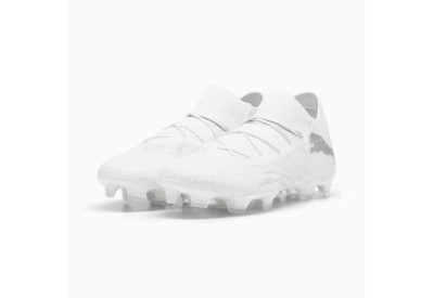 Kopačky Puma FUTURE 7 Ultimate FG/AG
