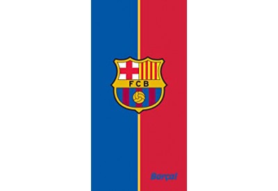Osuška FC Barcelona One Stripe