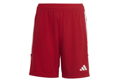 Dětské trenýrky adidas Tiro 23 League