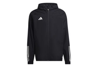 Bunda adidas Tiro 23 Competition All-Weather