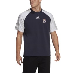 Triko adidas Real Madrid Teamgeist Crew