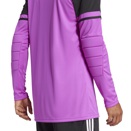 Brankářský dres adidas Squadra 25