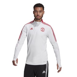 Tréninková mikina adidas Manchester United FC