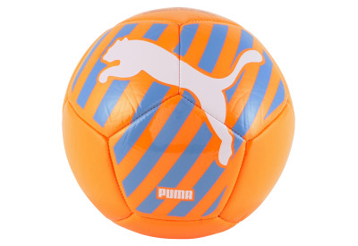 Mini míč Puma Big Cat
