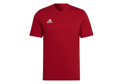Triko adidas Entrada 22