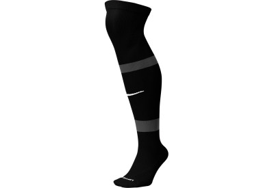 Stulpny Nike MatchFit Knee High