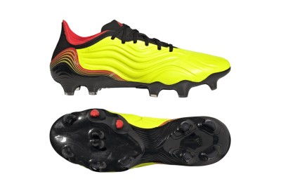 Kopačky adidas Copa Sense.1 FG