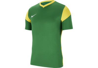 Dětský dres Nike Park Derby III