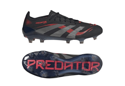Kopačky adidas Predator Elite FG