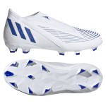 Dětské kopačky adidas Predator Edge.3 LL FG