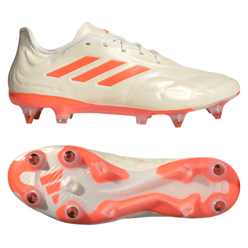 Kopačky adidas Copa Pure.1 SG