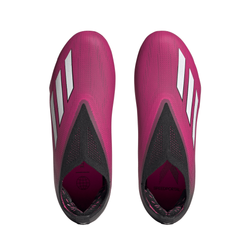 Dětské kopačky adidas X Speedportal+ FG