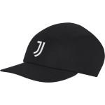 Kšiltovka adidas Juventus FC 5P