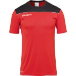 Dětský tréninkový dres Uhlsport Offense 23 Poly Shirt