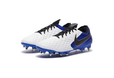 Kopačky Nike Tiempo Legend 8 Elite SG-PRO