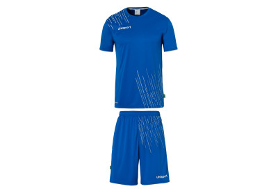 Dětský set Uhlsport Score 26