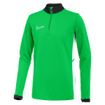 Dětská tréninková mikina Nike Academy 25