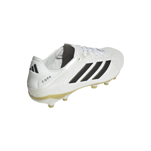 Kopačky adidas Copa Pure III League FG/MG