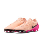 Kopačky Nike Phantom GX 2 Pro FG