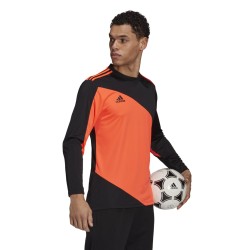 Brankářský dres adidas Squadra 21