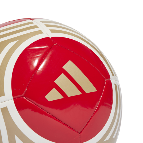 Fotbalový míč adidas Arsenal FC Club Home