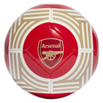 Fotbalový míč adidas Arsenal FC Club Home