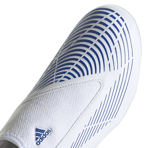 Dětské kopačky adidas Predator Edge.3 LL FG