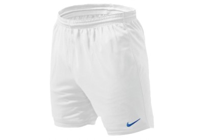 Trenýrky Nike Park se slipy