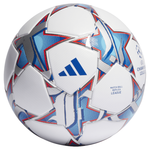 Fotbalový míč adidas UCL League