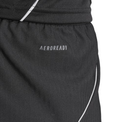 Trenky adidas Tiro 25 Competition Match