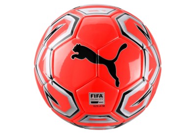 Futsalový míč Puma Futsal 1