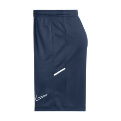 Trenky Nike Academy 25