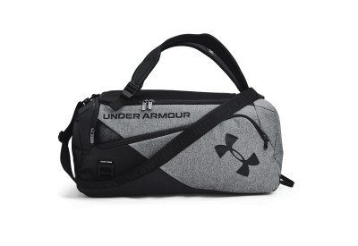 Taška Under Armour Contain Duo SM Duffle