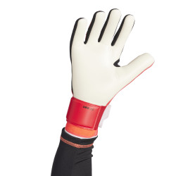 Brankářské rukavice adidas Predator League