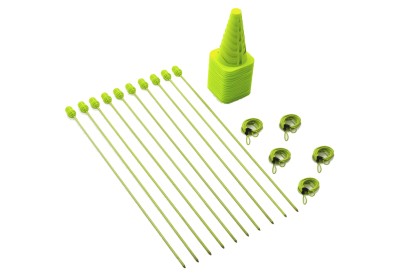 Agility set Quickplay