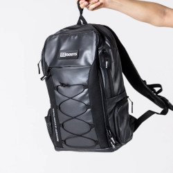 Batoh Reboots Backpack