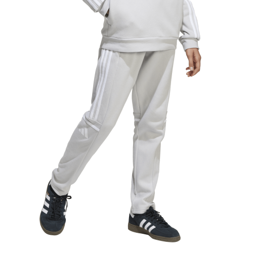 Dětské tepláky adidas Squadra 25 Sweat Pants