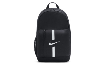 Dětský batoh Nike Academy Team