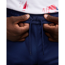 Trenky Nike PSG domácí 2024/2025
