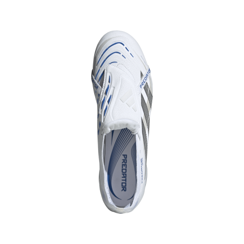 Kopačky adidas Predator Elite FT FG