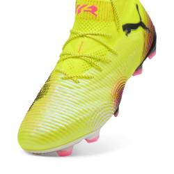 Kopačky Puma FUTURE 8 Ultimate FG