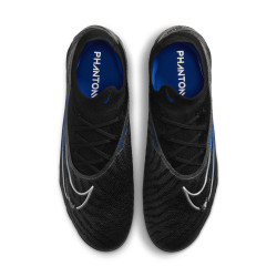 Kopačky Nike Gripknit Phantom GX Elite FG