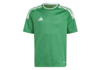 Dětský dres adidas Campeon 23