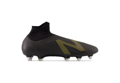 Kopačky New Balance TEKELA V4 PRO SG