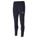 Tepláky Puma teamFINAL 21 Casuals Sweat Pants