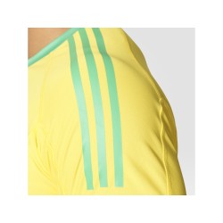 Brankářský dres adidas Revigo 17